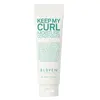 Image de Eleven Australia Keep My Curl Moisture Conditioner Après-shampoing 1000 ml