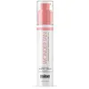 Image de MINETAN WONDER TAN sérum bronzant régénérant 50ml