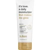 Image de Crème corps bronzage progressif It’s love - B.Tan