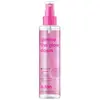 Image de B.Tan Brume Autobronzante Visage Gimme The Glow Down 190 ml