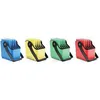 Image de Lot De 4 Paniers De Rangement Lockncharge Pour Appareil Inf 13