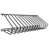 Image de Rack Rangement De 15 Ordinateurs 17 Lockncharge Carrier 30