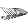 Image de Rack Rangement De 20 Ordinateurs 17 Lockncharge Carrier 40
