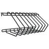 Image de Rack Lockncharge Carrier 20 Pour 10 Ordinateurs Jusqu'à 17