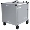 Image de Chariot De Charge Pour 30 Tablettes/pc Portables Joey 30