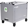 Image de Joey 40 Mk3 Chariot Pour 17 Ordinateur Portable