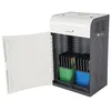 Image de Armoire De Charge Sécurisée Pour 10 Appareils Jusqu'à 17