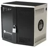 Image de Station Charge Pour Tablettes Iq10 Mk2