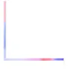 Image de Lifx, Plafonnier, Beam (1200 lm)