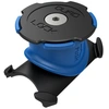 Image de Quad Lock Support de smartphone vélo potence/guidon