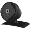 Image de Quad Lock Support de smartphone MAG tableau de bord, noir, taille 10 mm