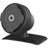 Image de Quad Lock Support De Téléphone De Voiture Qlm-dcm