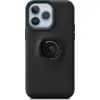 Image de Quad Lock Coque de téléphone - iPhone 14 Pro Max, taille 10 mm
