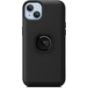 Image de Quad Lock Coque de téléphone MAG - iPhone 14 Plus, noir, taille 10 mm
