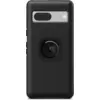 Image de Quad Lock Coque de téléphone MAG - Google Pixel 7