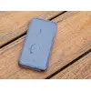 Image de Quad Lock Protection étanche MAG Poncho - Google Pixel 8