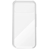 Image de Quad Lock Protection étanche MAG Poncho - Google Pixel 9/9 Pro