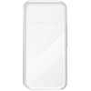 Image de Quad Lock Protection étanche MAG Poncho - Google Pixel 9XL