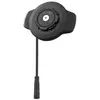 Image de Quad Lock Chargeur Qlhwpwch One Size