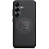 Image de Quad Lock Coque De Téléphone Mag Samsung Galaxy S25 One Size
