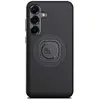 Image de Quad Lock Coque De Téléphone Mag Samsung Galaxy S25+ One Size