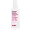 Image de evo love touch Shine Spray Spray brillance cheveux 1000 ml