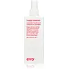 Image de evo happy campers wearable treatment Spray coiffant 1000 ml