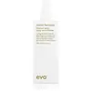 Image de evo mister fantastic blowout spray Spray coiffant 1000 ml