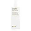 Image de evo day of grace pre-style primer Traitement sans rinçage 1000 ml
