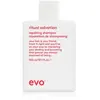 Image de evo ritual salvation repairing shampoo Shampoing 1000 ml