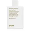 Image de evo normal persons Daily Shampoo Shampoing 1000 ml