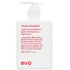 Image de evo ritual salvation repairing conditioner Après-shampoing 1000 ml