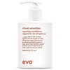 Image de EVO Conditioner réparateur - Ritual Salvation Après shampoing réparateur 300 ml