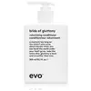 Image de evo bride of gluttony volumising conditioner Après-shampoing 1000 ml