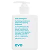 Image de evo the therapist hydrating conditioner Après-shampoing 1000 ml