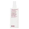 Image de EVO Soin Baby Got Bounce Curl 200 ml