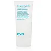 Image de evo the great hydrator moisture mask Masque cheveux 1000 ml