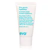 Image de evo The Great Hydrator Moisture Mask Masque cheveux 1000 ml