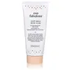 Image de evo Fabuloso Light Beige Colour Boosting Treatment Après-shampoing 1000 ml