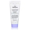 Image de evo platinum blonde colour intensifying conditioner Après-shampoing 1000 ml