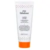 Image de evo Fabuloso Copper Colour Boosting Treatment Après-shampoing 1000 ml