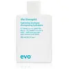 Image de evo the therapist hydrating shampoo Shampoing 1000 ml