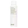Image de EVO Mousse Coiffante Macgyver 200 ml
