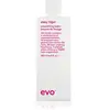 Image de evo easy tiger smoothing balm Crème coiffante 1000 ml