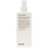 Image de evo icon welder heat protection spray Spray thermo-protecteur 1000 ml