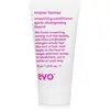 Image de Evo Conditionneur Lissant Tameur de Crinière 30ml/1oz