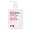 Image de evo mane tamer smoothing conditioner Après-shampoing 1000 ml