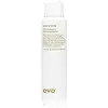 Image de evo water killer dry shampoo Shampooing sec 1000 ml