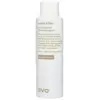 Image de EVO Shampooing Sec Water Killer Brunette 200 ml