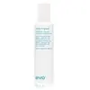Image de evo whip it good moisture mousse Mousse coiffante 1000 ml